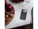 Калъфи Beats iPhone 17 Pro Case with MagSafe and Camera Control - Granite Gray