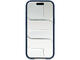 Калъфи Beats iPhone Air Case with MagSafe and Camera Control - Bedrock Blue