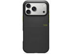 Калъфи Beats iPhone 17 Pro Max Rugged Case with MagSafe and Camera Control – Everest Black
