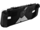 Конзоли MSI Claw A8 BZ2EM, Polar Tempest
