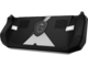 Конзоли MSI Claw A8 BZ2EM, Polar Tempest