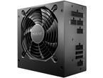 Захранвания за компютри be quiet! SYSTEM POWER 11 M 650W ATX 3.1, Bulk
