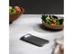 Калъфи Beats iPhone Air Case with MagSafe and Camera Control - Granite Gray