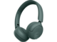 Слушалки JLAB Go Lux ANC - Sage