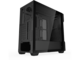 Кутии darkFlash DS900 Mesh Black