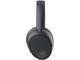 Слушалки JLAB JBuds Lux ANC - Graphite