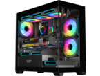 Кутии darkFlash DS900M Black
