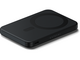 Външни батерии Satechi Qi2 5K Magnetic Power Bank with Stand - Black
