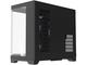 Кутии Aigo FT418 Black