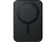 Външни батерии Satechi Qi2 10K Magnetic Power Bank with Stand - Black