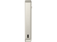Външни батерии Satechi Qi2 10K Magnetic Power Bank with Stand - Sand