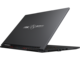 Лаптопи MSI Stealth A16 MercedesAMG AI+ A3XWGG