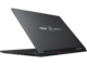 Лаптопи MSI Stealth A16 MercedesAMG AI+ A3XWGG