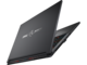 Лаптопи MSI Stealth A16 MercedesAMG AI+ A3XWGG