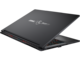 Лаптопи MSI Stealth A16 MercedesAMG AI+ A3XWGG