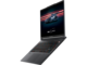 Лаптопи MSI Stealth A16 MercedesAMG AI+ A3XWGG