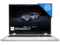 Лаптопи MSI Prestige 16 AI+ MercedesAMG B2VMG