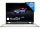 Лаптопи MSI Prestige 16 AI+ MercedesAMG B2VMG