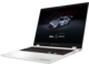 Лаптопи MSI Prestige 16 AI+ MercedesAMG B2VMG