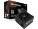 Захранвания за компютри Thermalright SP-850 ATX 3.1