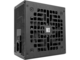Захранвания за компютри Thermalright SP-1000 ATX 3.1