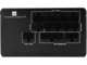 Захранвания за компютри Thermalright SP-1000 ATX 3.1