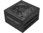 Захранвания за компютри darkFlash PMT 1050W Gold ATX 3.1