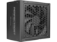 Захранвания за компютри darkFlash PMT 1050W Gold ATX 3.1