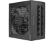 Захранвания за компютри darkFlash PMT 1050W Gold ATX 3.1