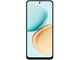 Смартфони Honor X7d - 8GB RAM / 256GB, Meteor Silver