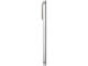 Смартфони Honor X7d - 8GB RAM / 256GB, Meteor Silver
