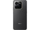 Смартфони Honor X7d - 8GB RAM / 256GB, Velvet Black