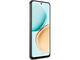 Смартфони Honor X7d - 8GB RAM / 256GB, Velvet Black