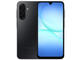 Смартфони Samsung Galaxy A17 - 4GB RAM / 128GB, Black