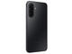 Смартфони Samsung Galaxy A17 - 4GB RAM / 128GB, Black