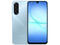 Смартфони Samsung Galaxy A17 - 4GB RAM / 256GB, Light blue