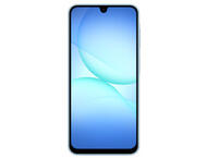 Смартфони Samsung Galaxy A17 - 4GB RAM / 256GB, Light blue
