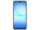 Смартфони Samsung Galaxy A17 - 4GB RAM / 256GB, Light blue