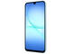 Смартфони Samsung Galaxy A17 - 4GB RAM / 256GB, Light blue