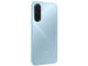 Смартфони Samsung Galaxy A17 - 4GB RAM / 256GB, Light blue