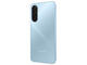 Смартфони Samsung Galaxy A17 - 4GB RAM / 256GB, Light blue