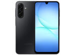 Смартфони Samsung Galaxy A17 - 4GB RAM / 256GB, Black