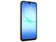 Смартфони Samsung Galaxy A17 - 4GB RAM / 256GB, Black