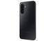 Смартфони Samsung Galaxy A17 - 4GB RAM / 256GB, Black