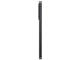 Смартфони Samsung Galaxy A17 - 4GB RAM / 256GB, Black