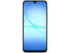 Смартфони Samsung Galaxy A17 - 4GB RAM / 256GB, Gray