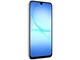 Смартфони Samsung Galaxy A17 - 4GB RAM / 256GB, Gray