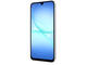 Смартфони Samsung Galaxy A17 - 4GB RAM / 256GB, Gray