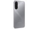 Смартфони Samsung Galaxy A17 - 4GB RAM / 256GB, Gray