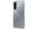 Смартфони Samsung Galaxy A17 - 4GB RAM / 256GB, Gray